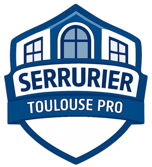 serrurier-toulouse-pro-logo